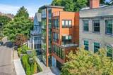 287 Tappan Street - Photo 14