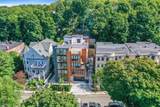 287 Tappan Street - Photo 15