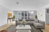 287 Tappan Street - Photo 2