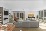 287 Tappan Street - Photo 3