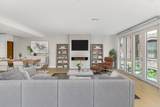 287 Tappan Street - Photo 4