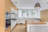 287 Tappan Street - Photo 5
