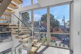 287 Tappan Street - Photo 8
