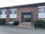 89-91 Providence Highway - Photo 1