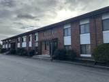 89-91 Providence Highway - Photo 2