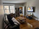 1699 Cambridge - Photo 2