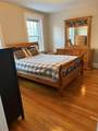 1699 Cambridge - Photo 3