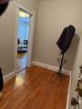 1699 Cambridge - Photo 5