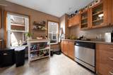 12 Speridakis Terrace - Photo 1