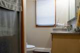 12 Speridakis Terrace - Photo 10
