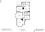 12 Speridakis Terrace - Photo 11