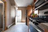 12 Speridakis Terrace - Photo 2