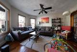 12 Speridakis Terrace - Photo 4