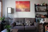 12 Speridakis Terrace - Photo 5