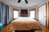 12 Speridakis Terrace - Photo 6
