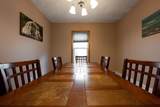 12 Speridakis Terrace - Photo 8