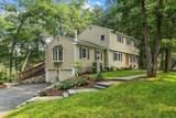 21 Eldridge - Photo 1