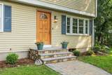 21 Eldridge - Photo 10