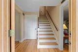 21 Eldridge - Photo 11