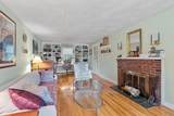 21 Eldridge - Photo 12