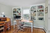 21 Eldridge - Photo 13