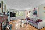 21 Eldridge - Photo 14