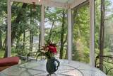 21 Eldridge - Photo 17