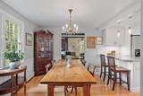 21 Eldridge - Photo 18