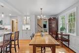 21 Eldridge - Photo 19