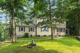 21 Eldridge - Photo 2