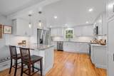 21 Eldridge - Photo 20