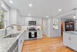 21 Eldridge - Photo 21