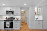 21 Eldridge - Photo 22