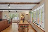 21 Eldridge - Photo 23
