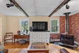 21 Eldridge - Photo 24