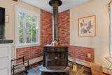 21 Eldridge - Photo 26
