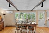 21 Eldridge - Photo 27