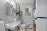 21 Eldridge - Photo 28