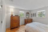 21 Eldridge - Photo 29