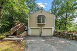21 Eldridge - Photo 3