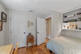 21 Eldridge - Photo 30
