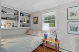21 Eldridge - Photo 31