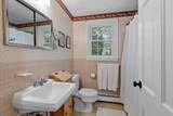 21 Eldridge - Photo 32