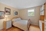 21 Eldridge - Photo 33