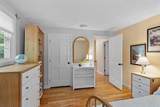 21 Eldridge - Photo 34