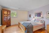 21 Eldridge - Photo 35