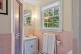 21 Eldridge - Photo 36