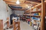 21 Eldridge - Photo 37