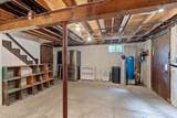 21 Eldridge - Photo 38