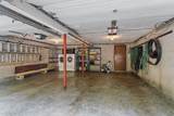 21 Eldridge - Photo 39